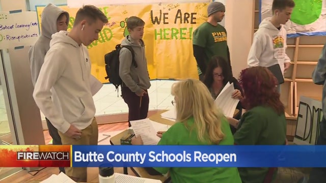 butte-schools.jpg 