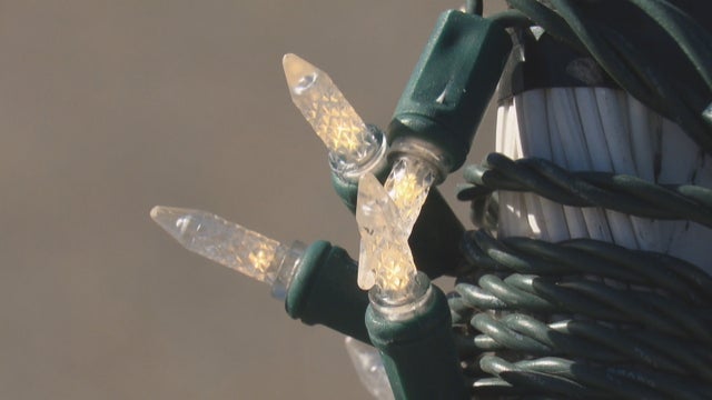 XMAS in Color DA 01 concatenated 123722_frame_23066 