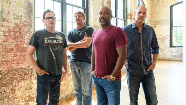 hootieandtheblowfish.jpg 