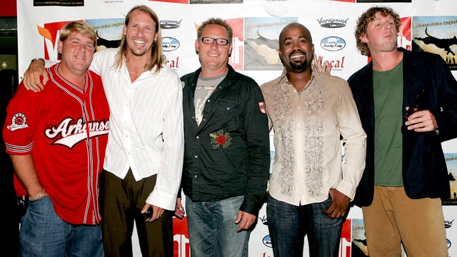 gettyimages-53343240.jpg 