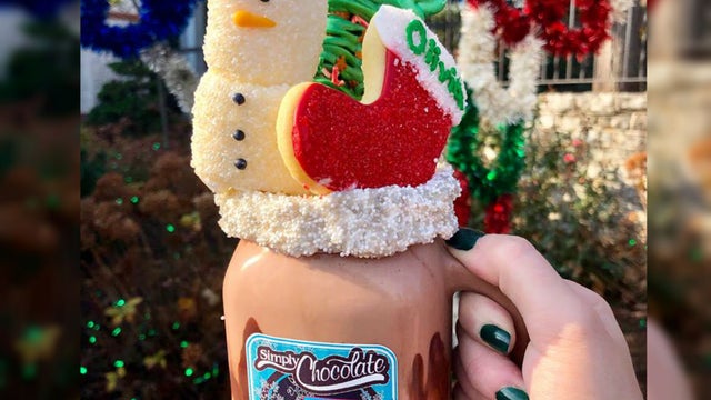 hersheypark-frozen-chocolate.jpg 