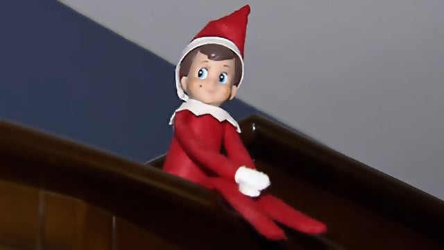 elfontheshelf.jpg 