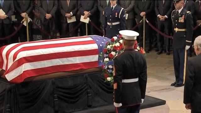 cbsn-fusion-former-president-bush-lies-to-rest-in-us-capitol-thumbnail-1726377-640x360.jpg 