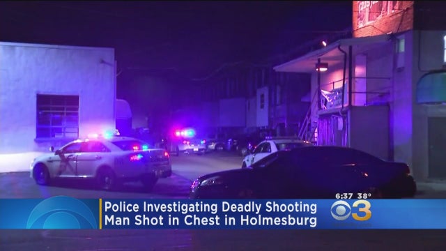 deadly-shooting-holmesburg.jpg 