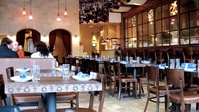12_fine-dining_zahav_philadelphia-pa.jpeg 