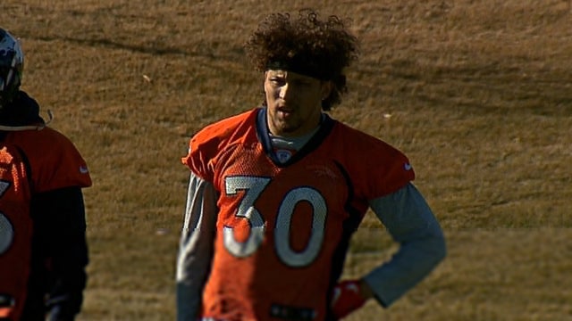 phillip-lindsay.jpg 