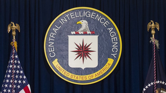 cia.jpg 