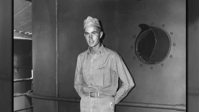 1204-en-greatestgeneration-martin-1727017-640x360.jpg 