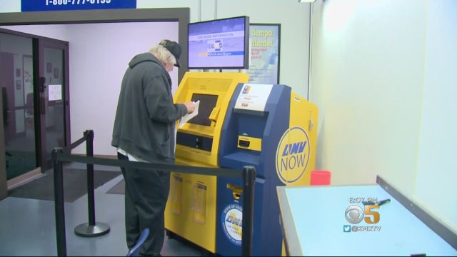 dmv-kiosk.jpg 
