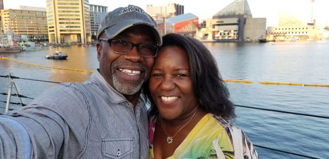 good samaritan, jacquelin smith 