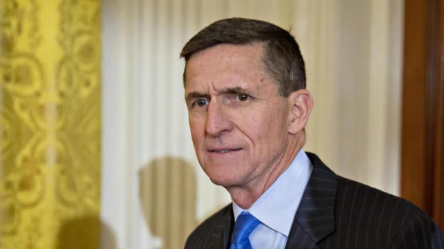 1204-cbsn-qpa-qpb-michaelflynn-1726768-640x360.jpg 