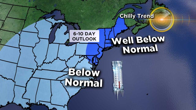 1203weather2.jpg
