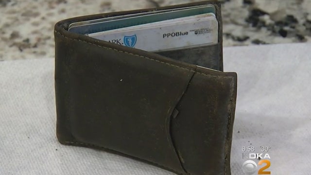 hersheypark-missing-wallet.jpg 