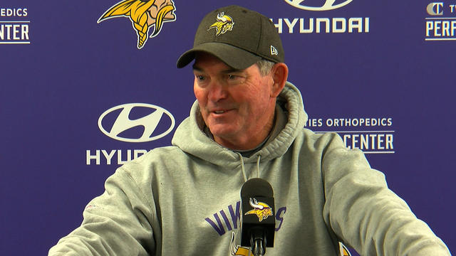 mike-zimmer-dec-3.jpg 