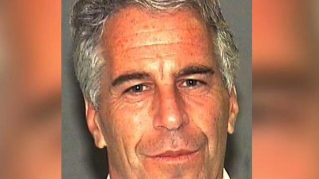 cbsn-fusion-florida-financier-jeffrey-epstein-avoids-alleged-victims-testimony-in-settlement-thumbnail-1726756-640x360.jpg 