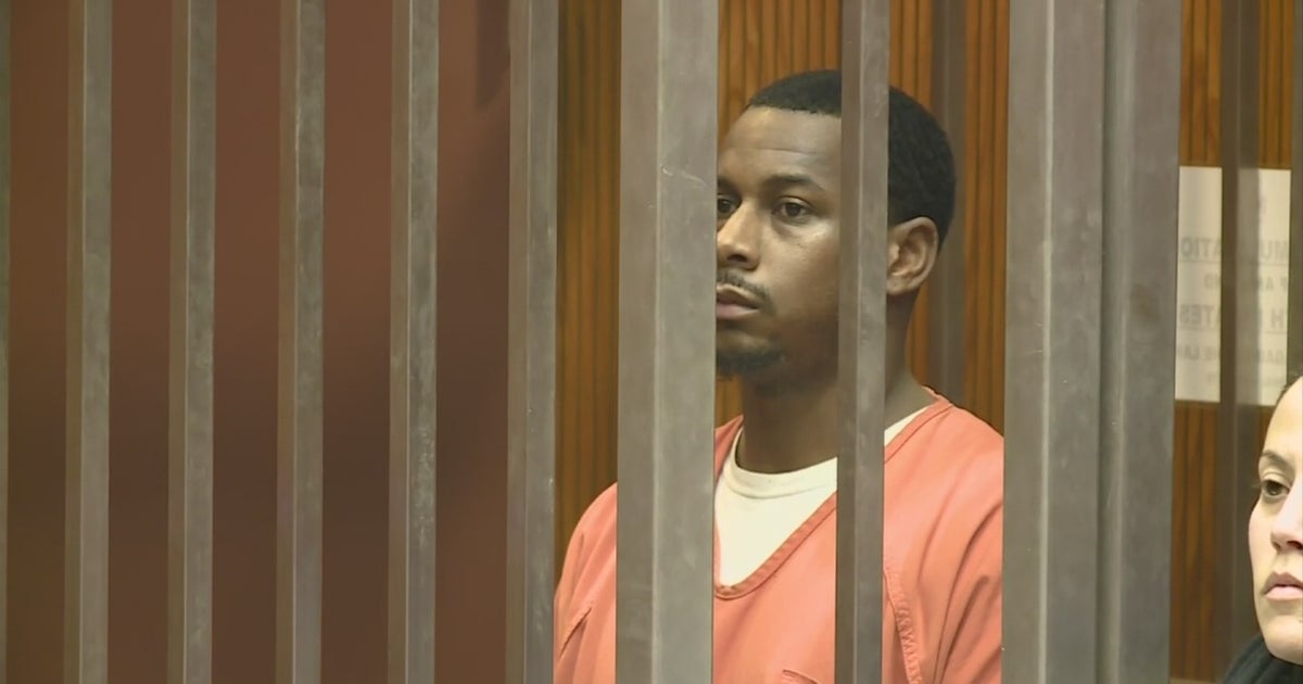 School District Knew About Basketball Coach's Criminal Record Before ...
