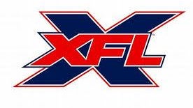 xfl.jpg 