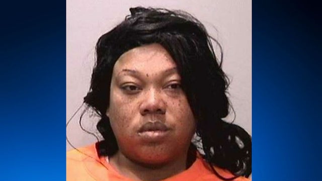 antoinette-redus-sfpd-mug-shot.jpg 