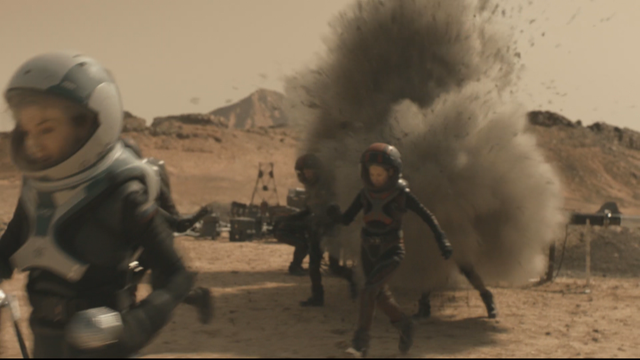 cu-mars-series-transfer_frame_784.png 