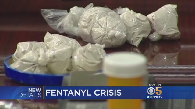 fentanyl.jpg 