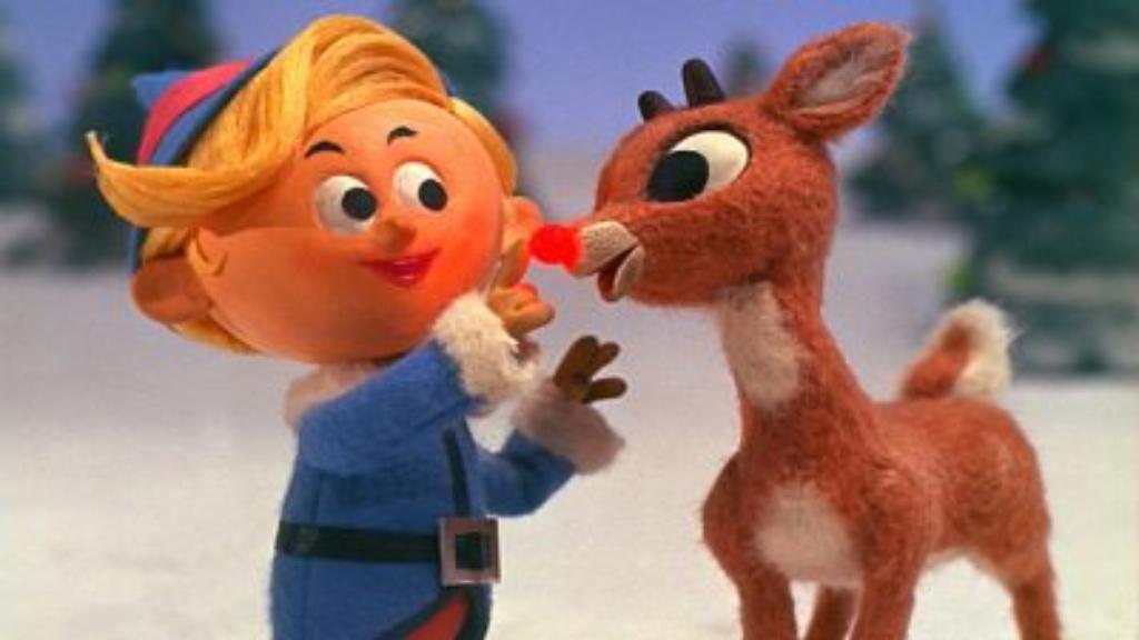 When are Rudolph and Frosty on TV? Here's the CBS holiday programming
schedule for 2023
