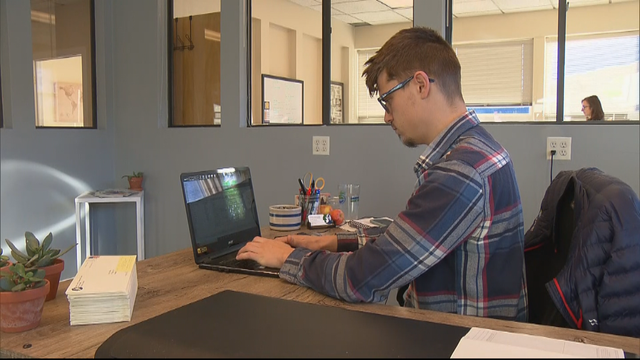 COLORADO GIVES DAY 6PKG.transfer_frame_725 