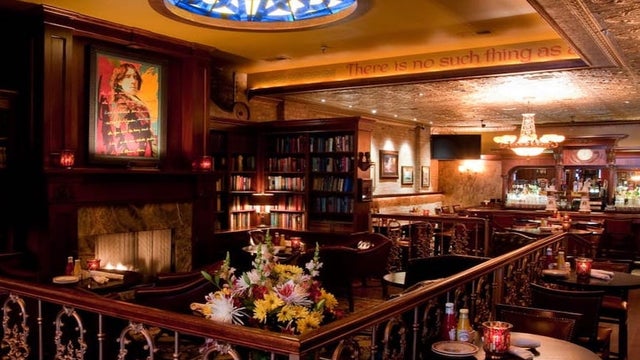 wilde-bar-restuarant.jpg 