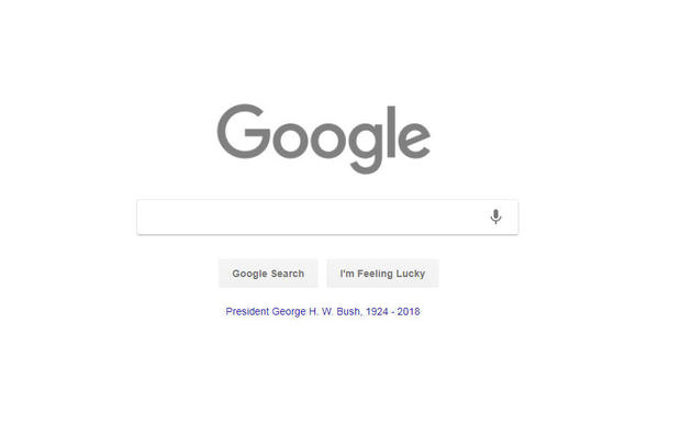 google-mourning-ghw-bush.jpg 