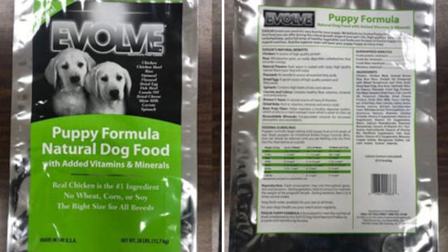 dog-food-recall.jpg 