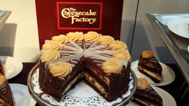 cheesecake-factory.jpg 