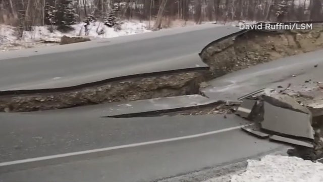 caltrans-alaska.jpg 