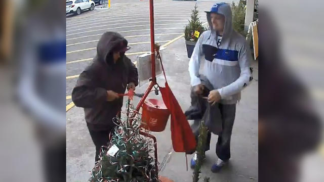 red-kettle-theft.jpg 