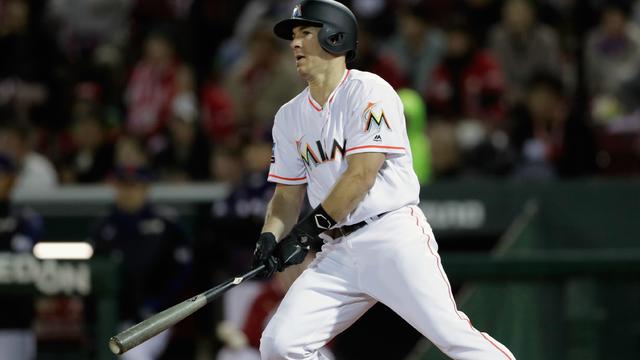 MLB trade rumors: Marlins' J.T. Realmuto to Yankees? Who is Brian Cashman  willing to deal? 