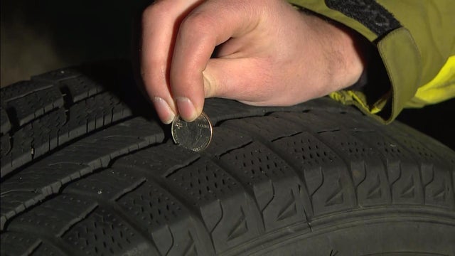 bald-tires-suck.jpg 