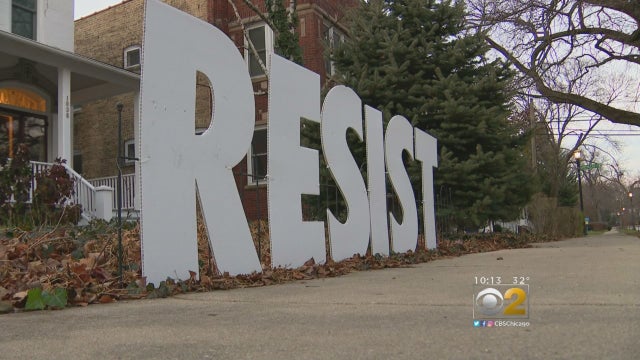 resist.jpg 