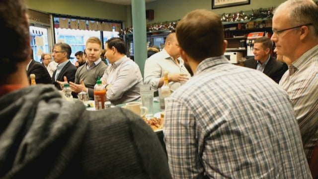 Shock and Clause 6pm.transfer_frame_2627 