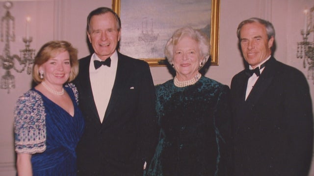 bush-funeral-6pkg-transfer_frame_633.jpg 