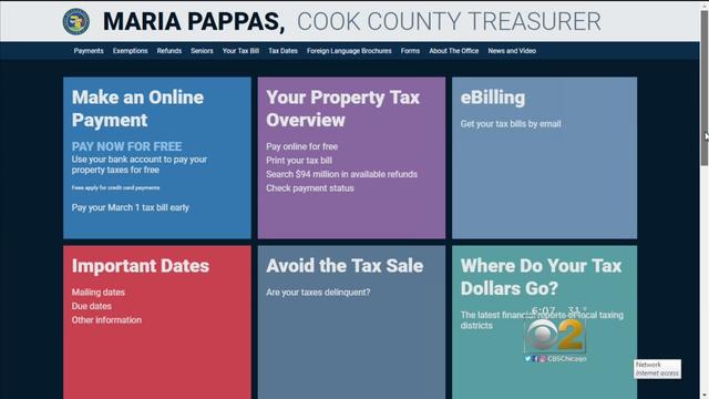 cook-county-tax-bills.jpg 