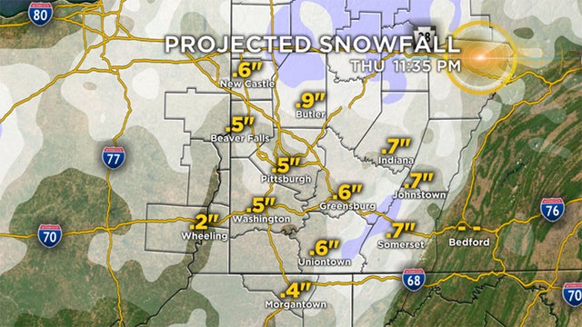 projected-snowfall-thursday.jpg 