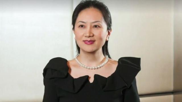 meng-wanzhou-huawei.jpg 