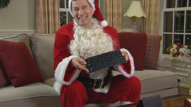 techno-claus-david-pogue-keypad-gadget-promo.jpg 