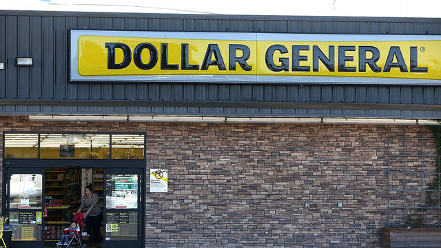 dollar-general.jpg 