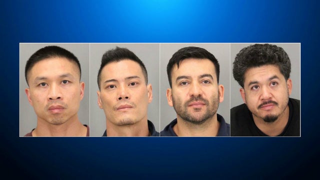 san-jose-drug-operation-suspects.jpg 