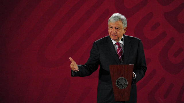 amlo.jpg 