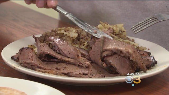 steve-steins-famous-deli.jpg 