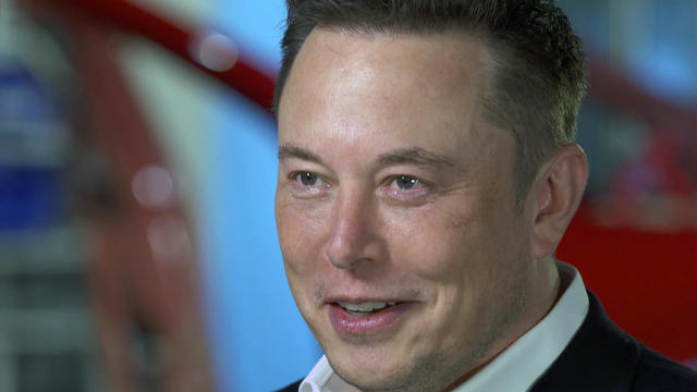 elonmuskstahlctmfullsize-10.jpg 