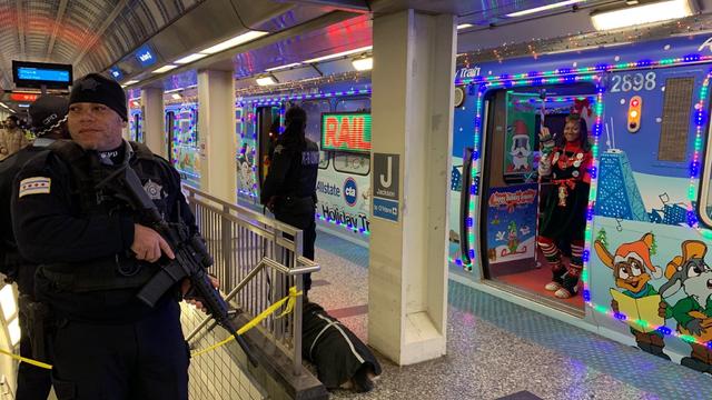 cta-shooting-holiday-train.jpg 