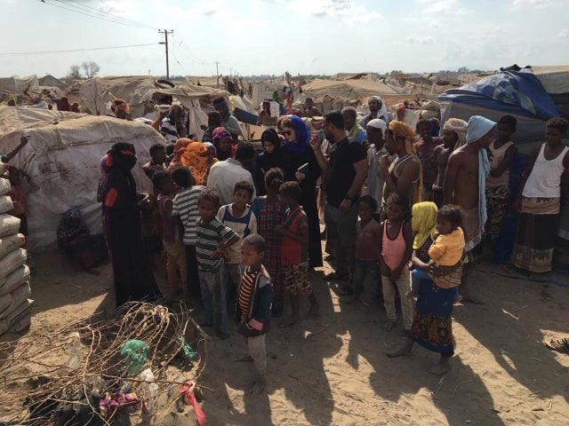 yemen-gallery-mishqafa-idp-camp-2018-12-07-at-09-50-55-7.jpg 