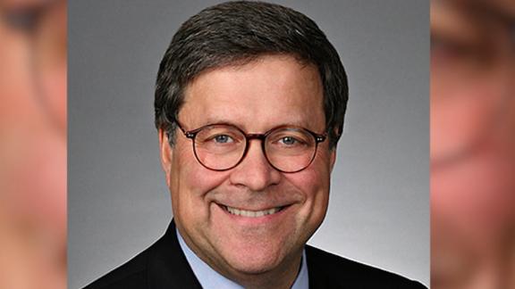 181206153642-william-barr-live-video.jpg 
