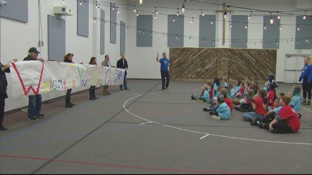 wellington-boys-girls-club-10pkg_frame_1120.jpg 